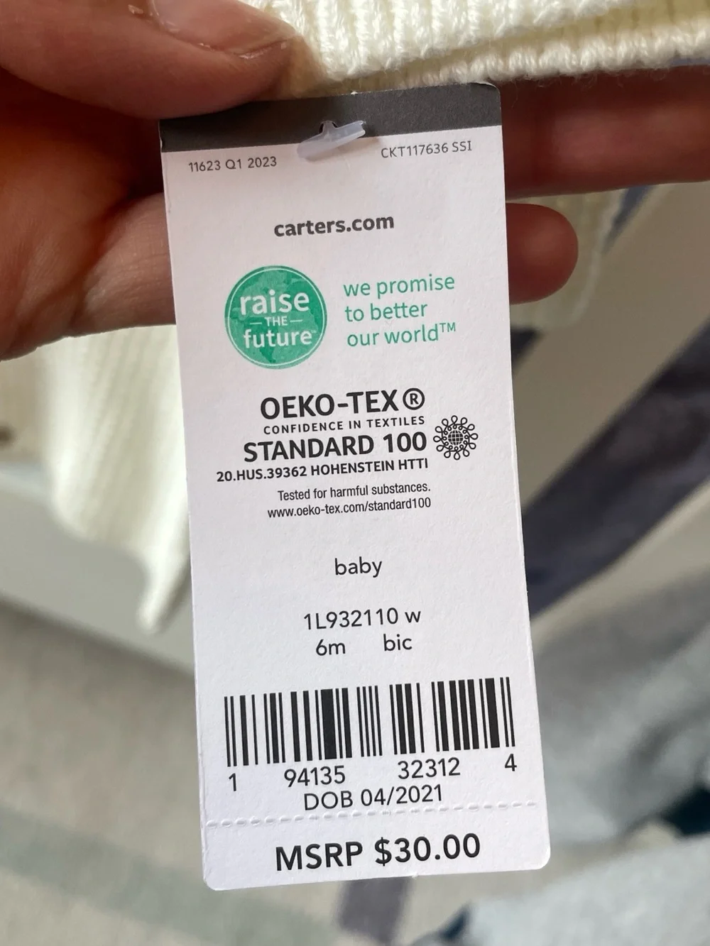 Fall Baby Clothes bundle Carters Old Navy & Nordstrom